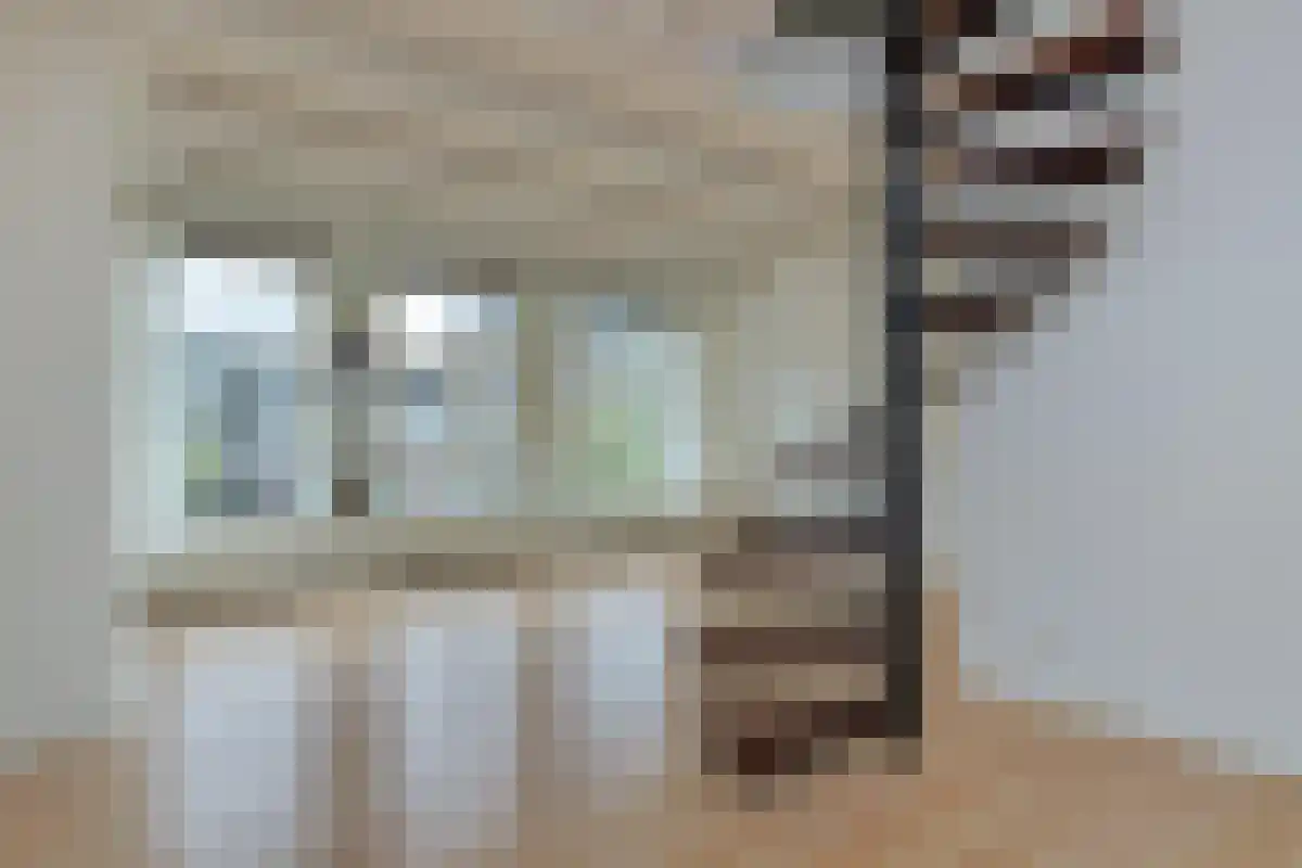 Abdijlaan 80 Uden thumbnail 5
