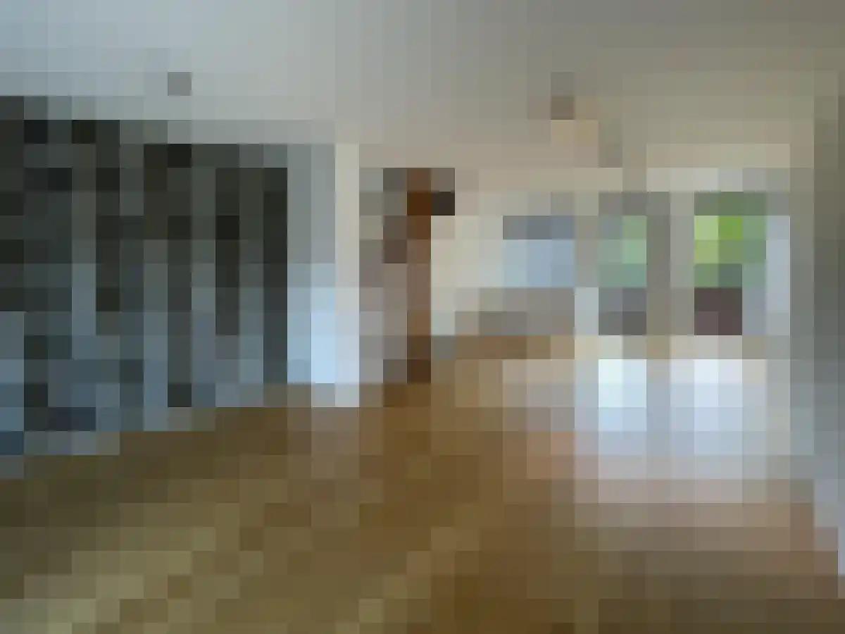 Abdijlaan 80 Uden thumbnail 5
