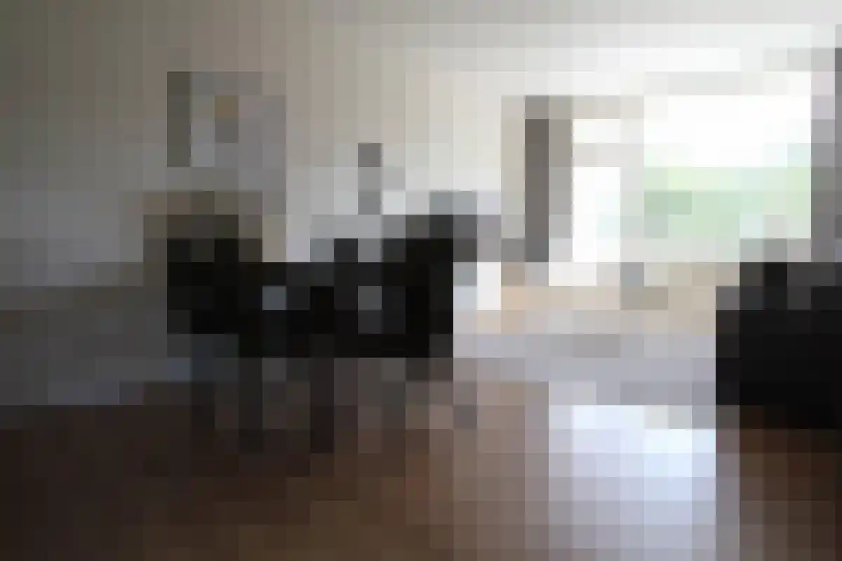 Abdijlaan 80 Uden thumbnail 5