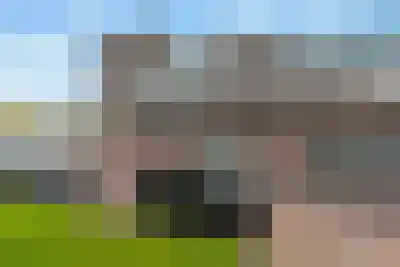 Abdijlaan 80 Uden thumbnail 50