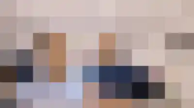 Abdijlaan 80 Uden thumbnail 56