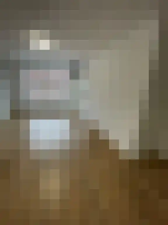Abdijlaan 80 Uden thumbnail 6
