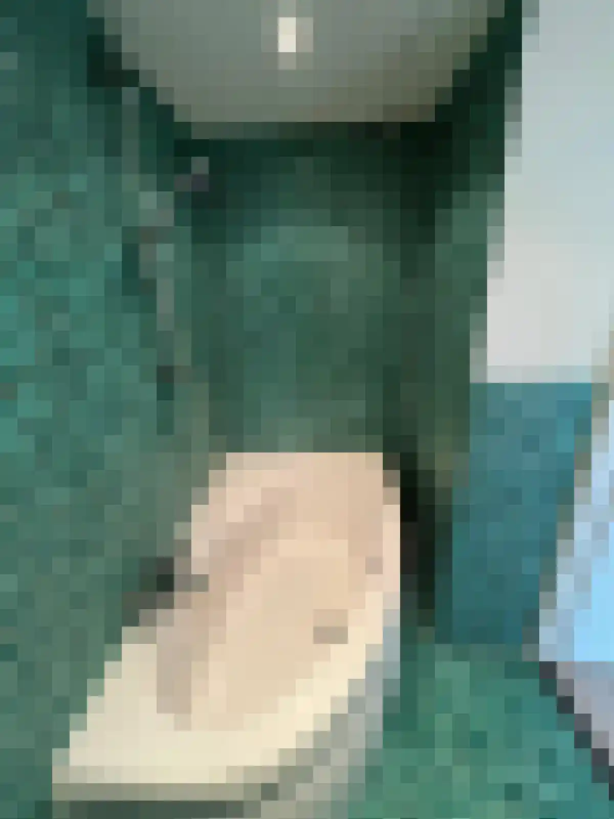 Abdijlaan 80 Uden thumbnail 6