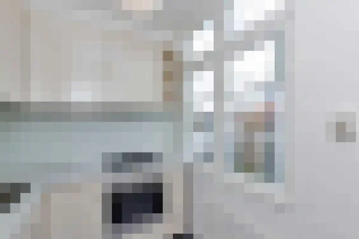 Abdijlaan 80 Uden thumbnail 6