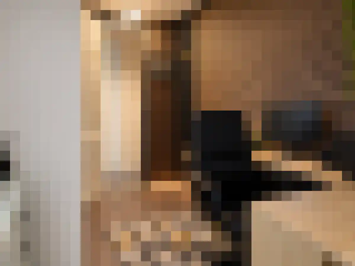 Abdijlaan 80 Uden thumbnail 6