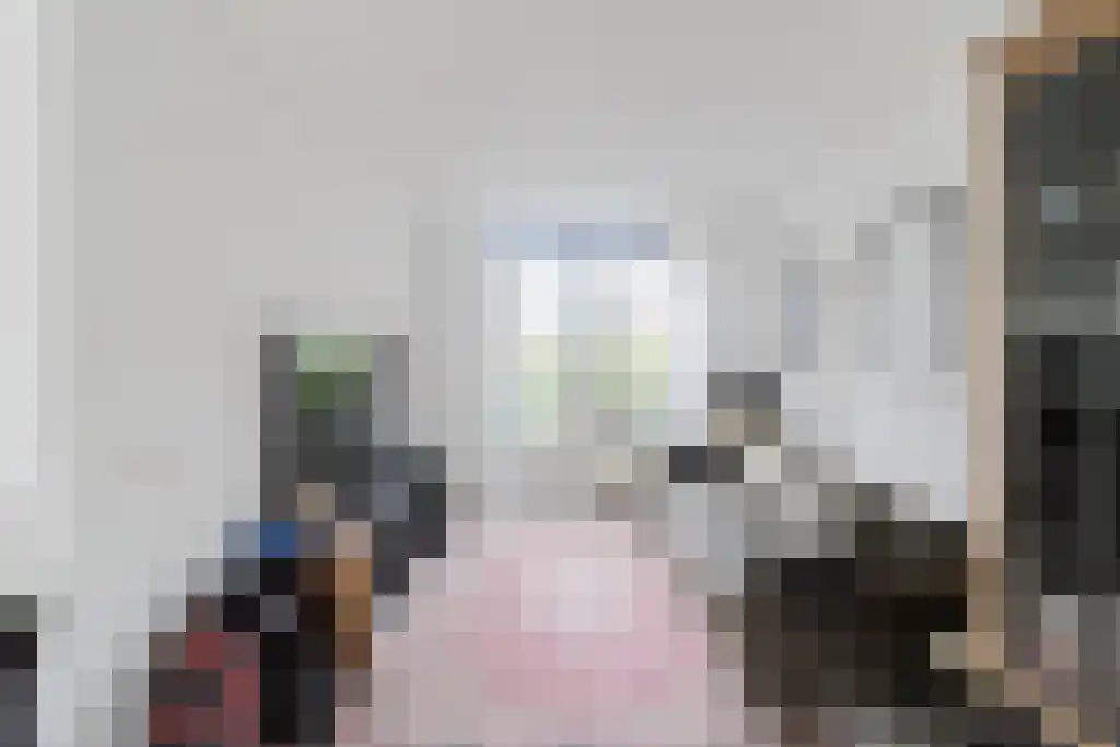 Abdijlaan 80 Uden thumbnail 7