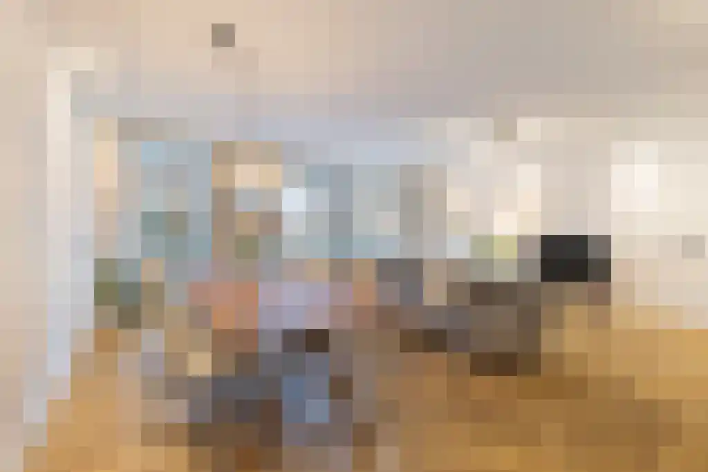 Abdijlaan 804 Uden thumbnail 4