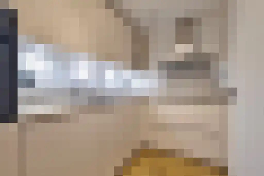 Abdijlaan 804 Uden thumbnail 6