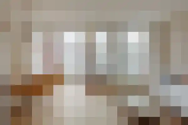 Abdijlaan 81 C Uden thumbnail 8