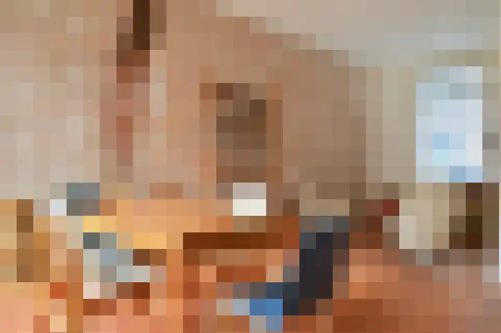Abdijlaan 81 Uden