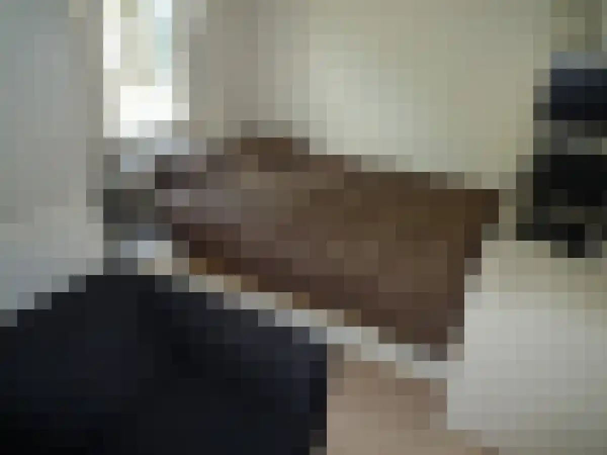 Abdijlaan 81 Uden foto 3