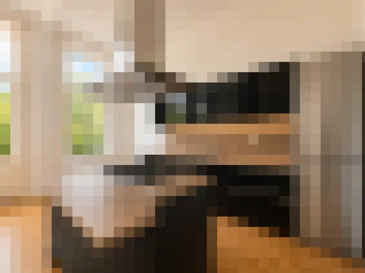 Abdijlaan 81 Uden thumbnail 4