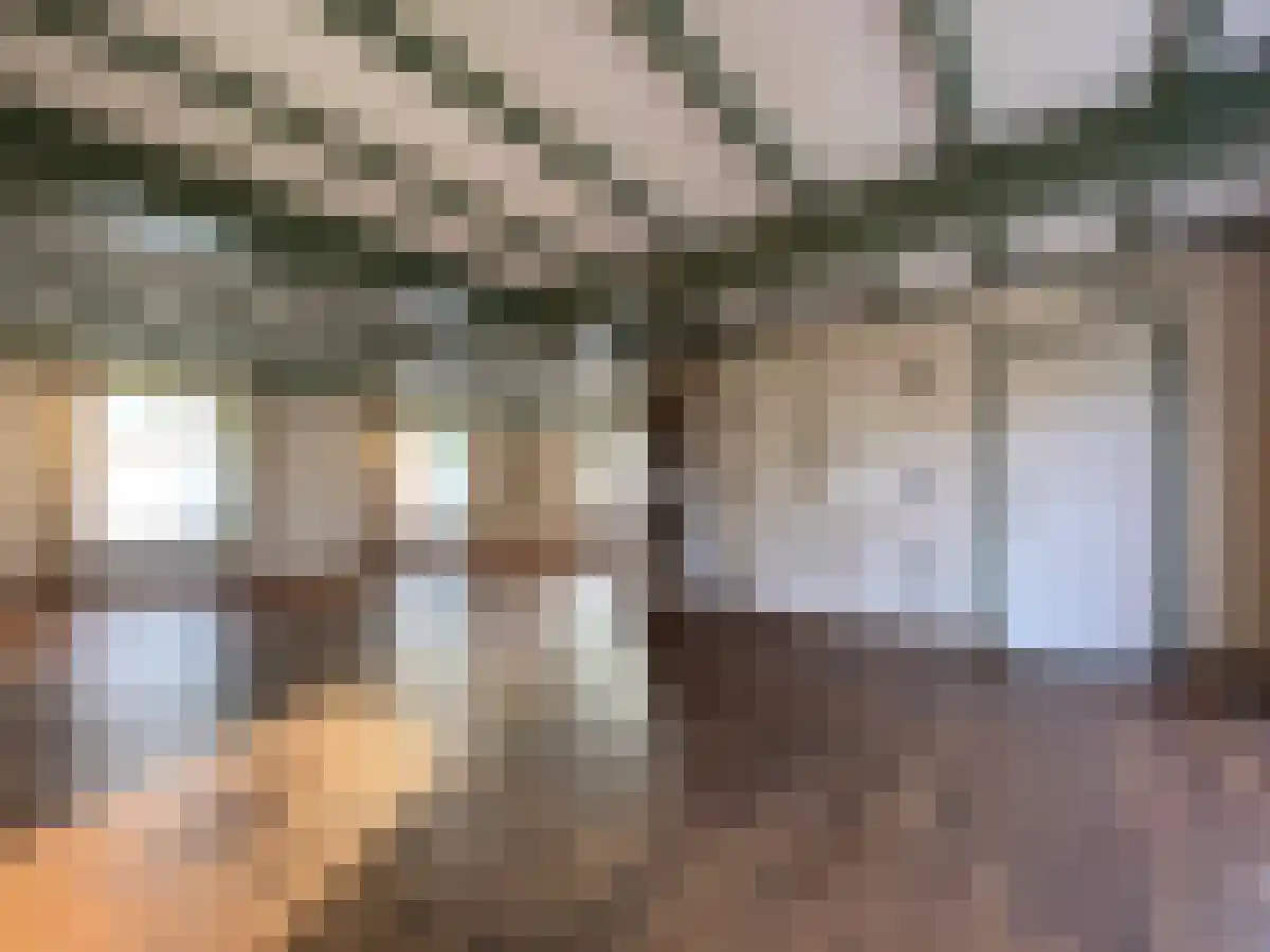 Abdijlaan 81 Uden thumbnail 4