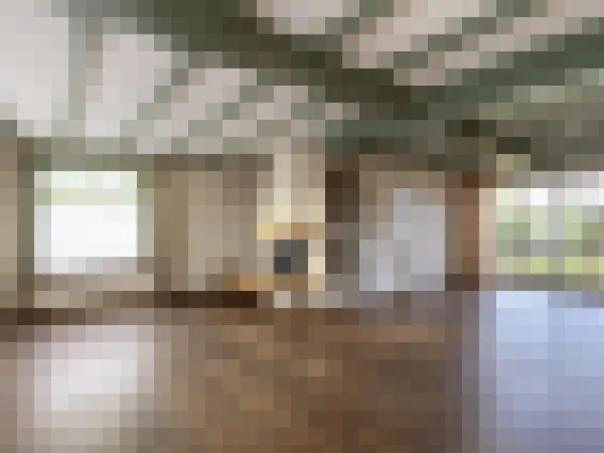 Abdijlaan 81 Uden thumbnail 5