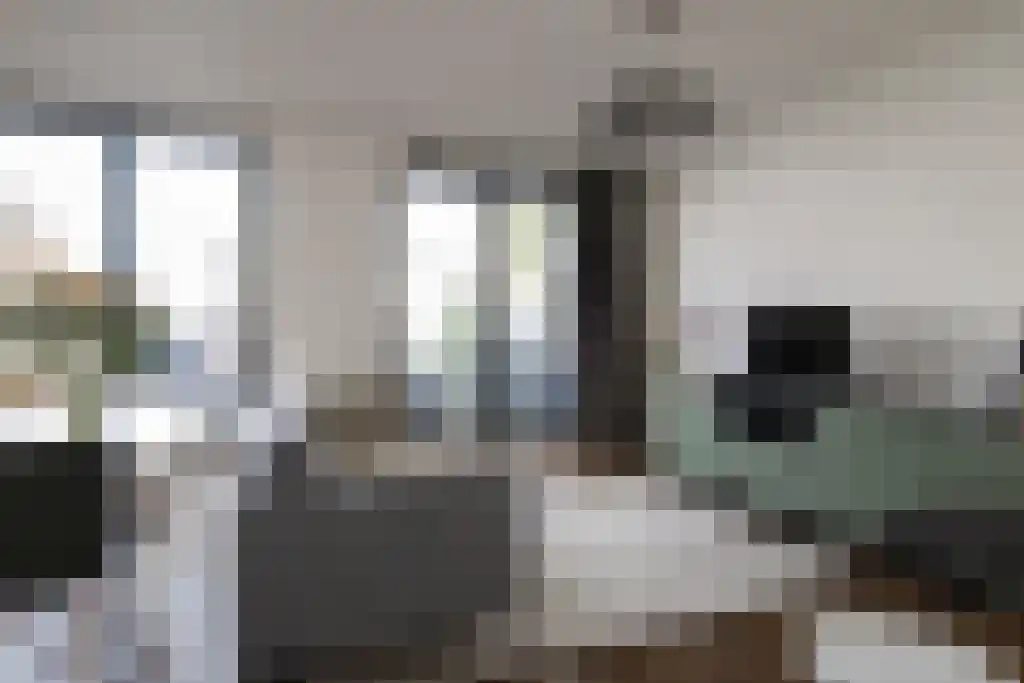 Abdijlaan 82 C Uden thumbnail 5
