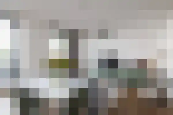 Abdijlaan 82 C Uden thumbnail 7