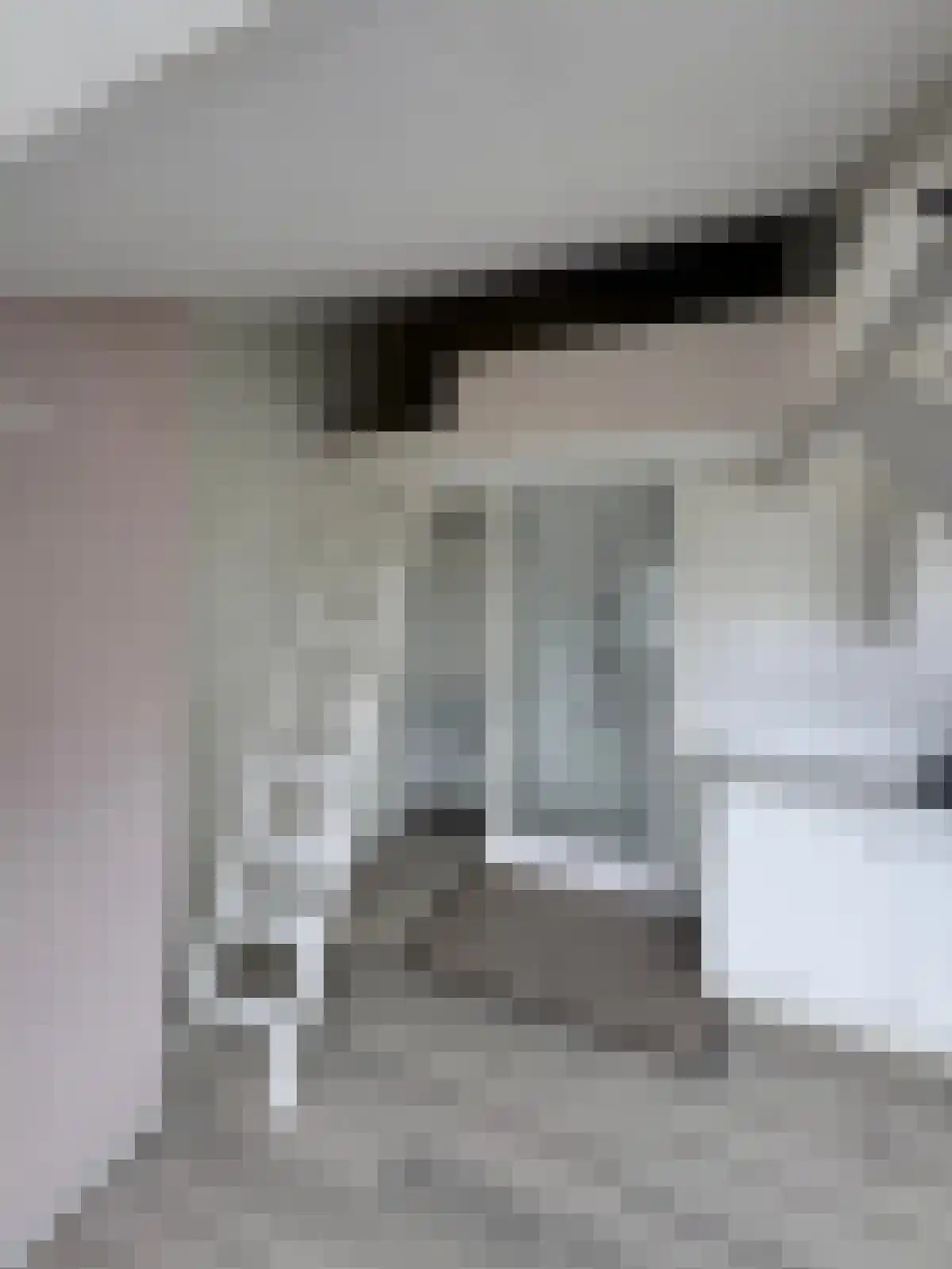 Abdijlaan 82 Uden thumbnail 4