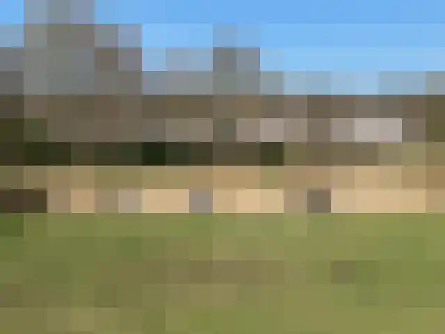 Abdijlaan 82 Uden thumbnail 4