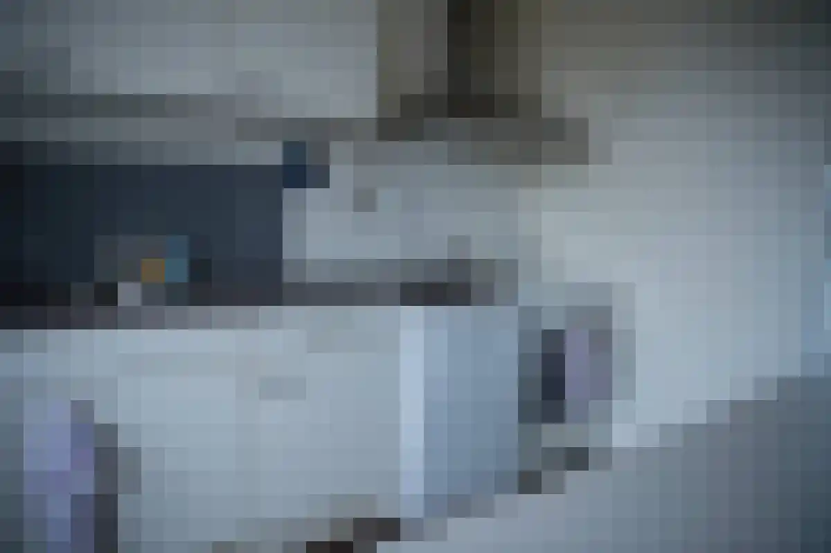 Abdijlaan 82 Uden thumbnail 4