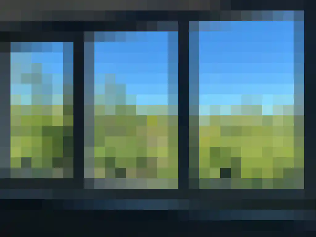 Abdijlaan 82 Uden thumbnail 5