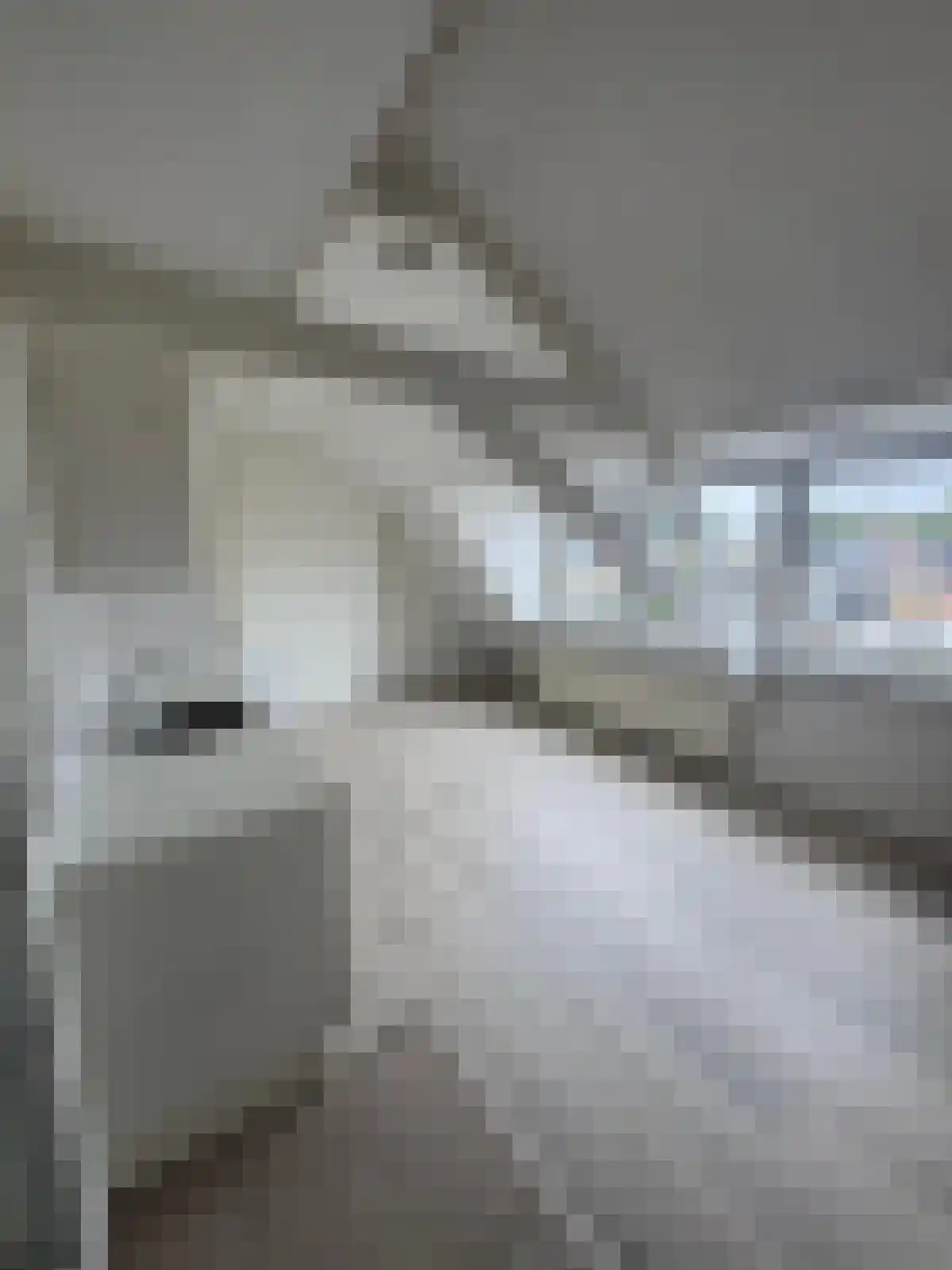 Abdijlaan 82 Uden thumbnail 5