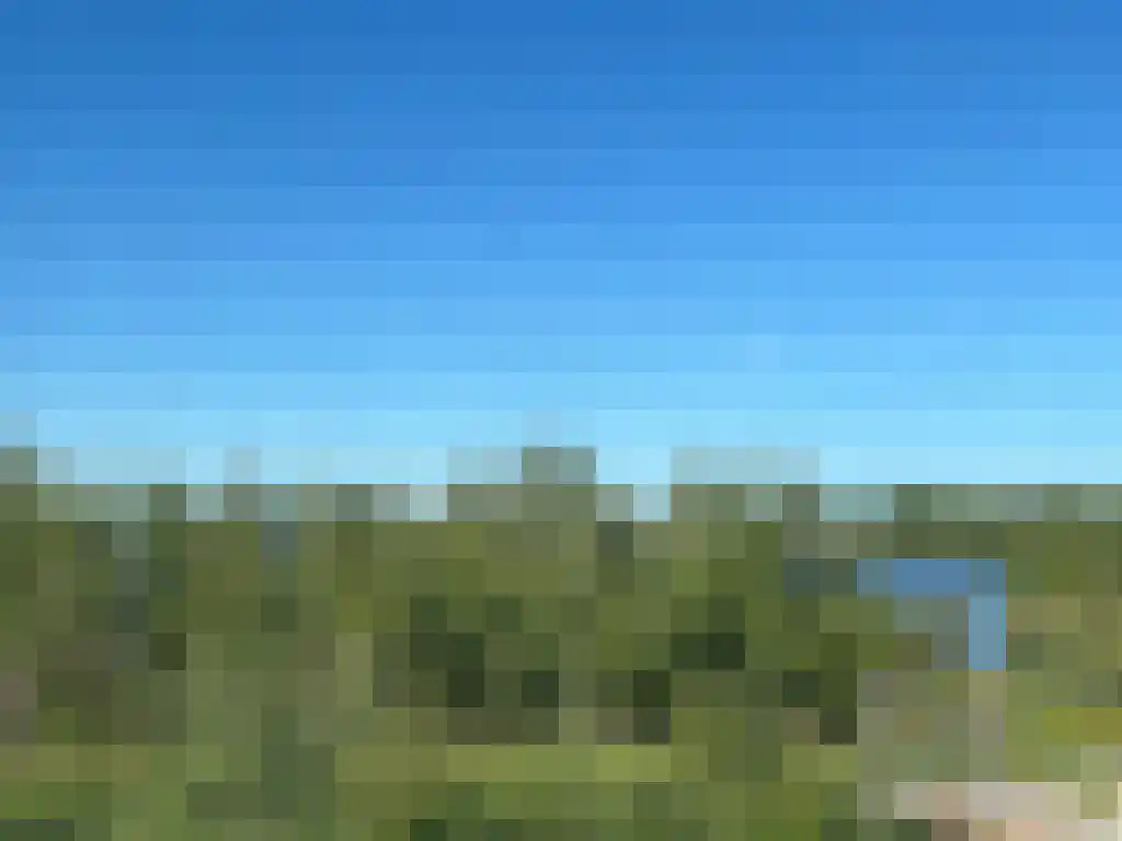Abdijlaan 82 Uden thumbnail 6
