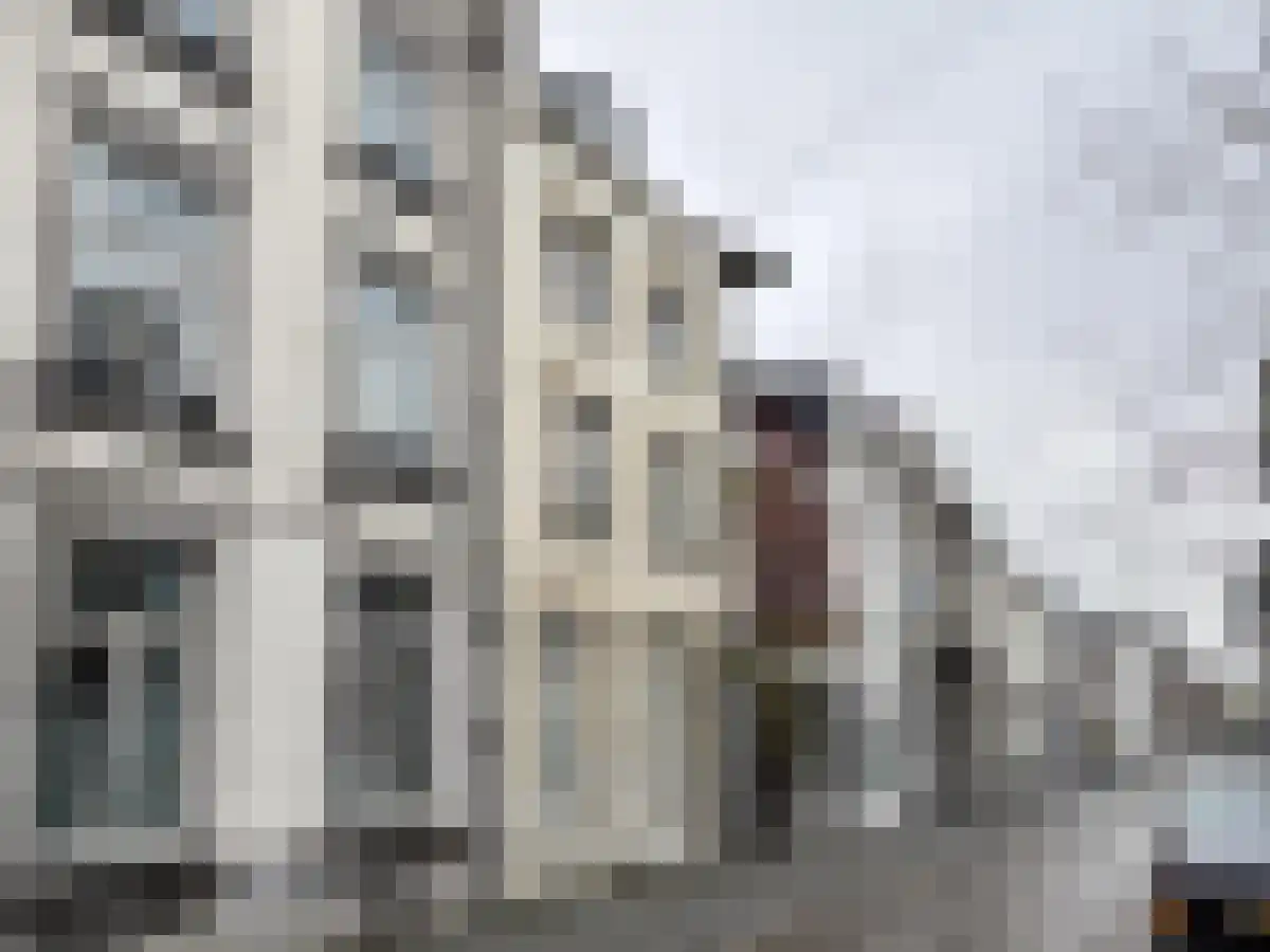 Abdijlaan 82 Uden thumbnail 6