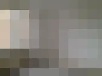 Abdijlaan 82 Uden thumbnail 6