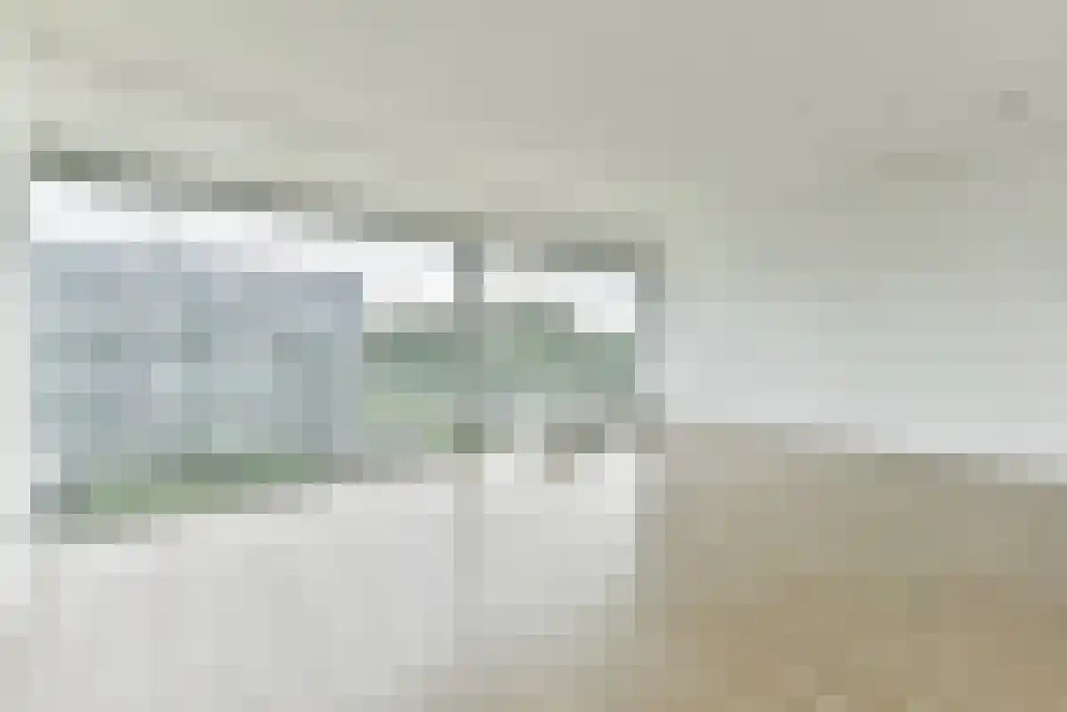 Abdijlaan 823 Uden thumbnail 4