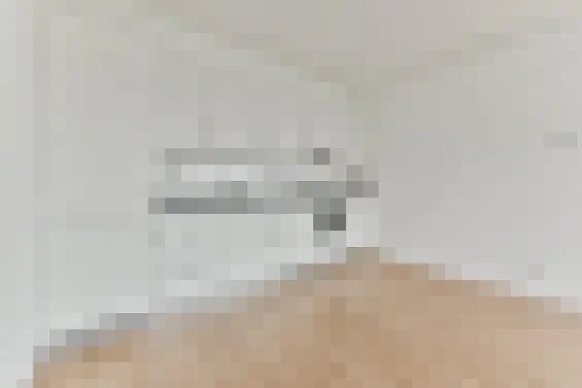 Abdijlaan 823 Uden thumbnail 5