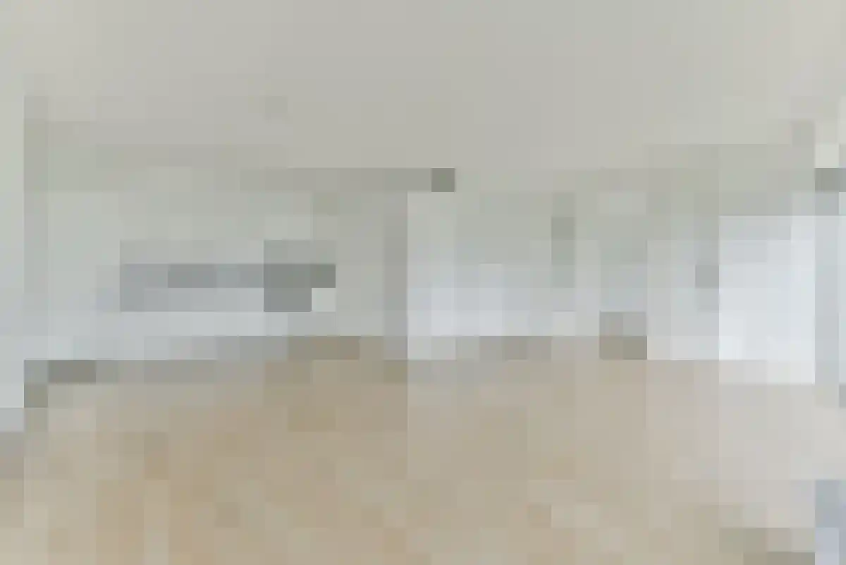 Abdijlaan 823 Uden thumbnail 6