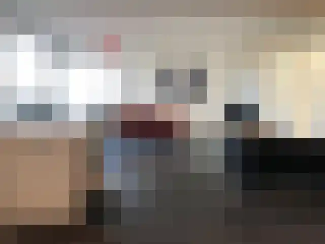 Abdijlaan 824 Uden thumbnail 4