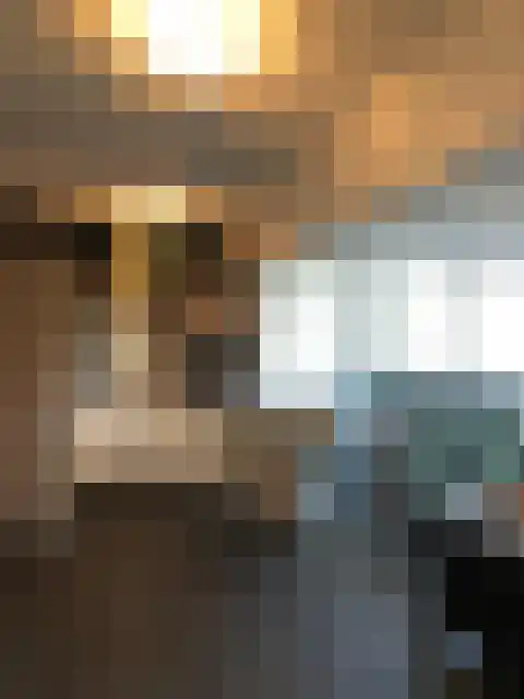 Abdijlaan 824 Uden thumbnail 5