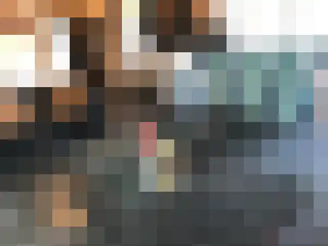 Abdijlaan 824 Uden thumbnail 6