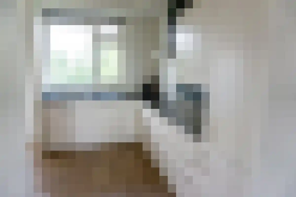 Abdijlaan 829 Uden thumbnail 4