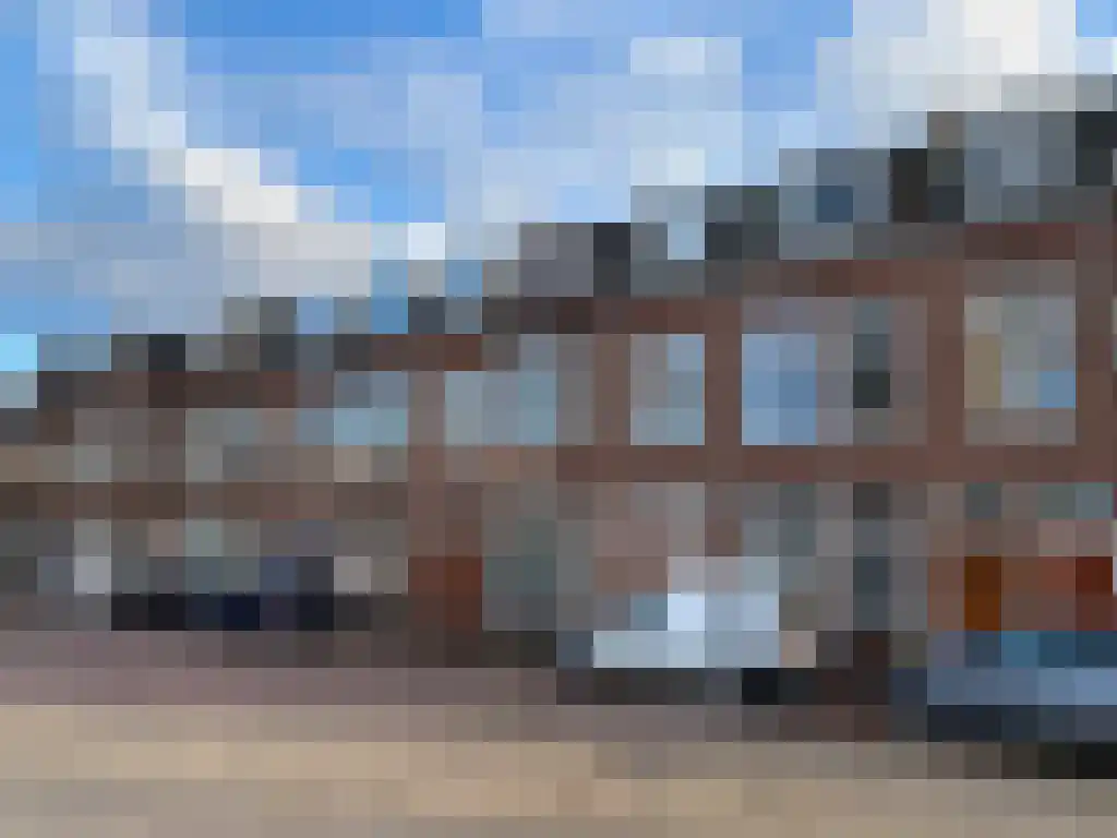 Abdijlaan 83 Uden thumbnail 10