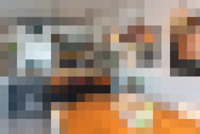 Abdijlaan 83 Uden thumbnail 11