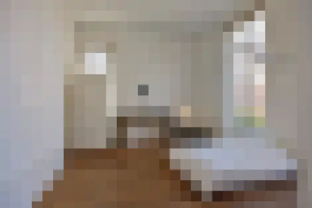 Abdijlaan 83 Uden thumbnail 11