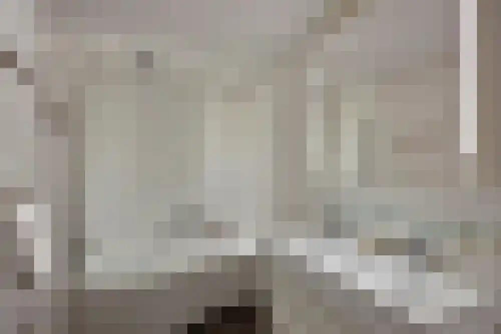 Abdijlaan 83 Uden thumbnail 12