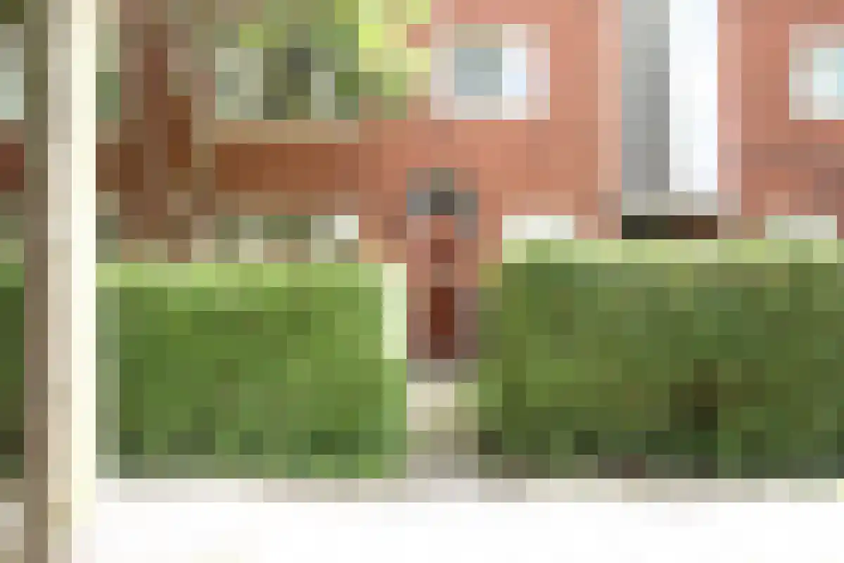 Abdijlaan 83 Uden thumbnail 17