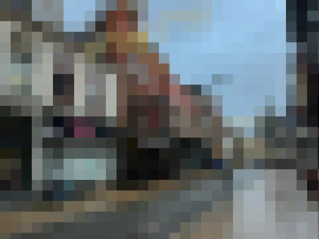 Abdijlaan 83 Uden thumbnail 20