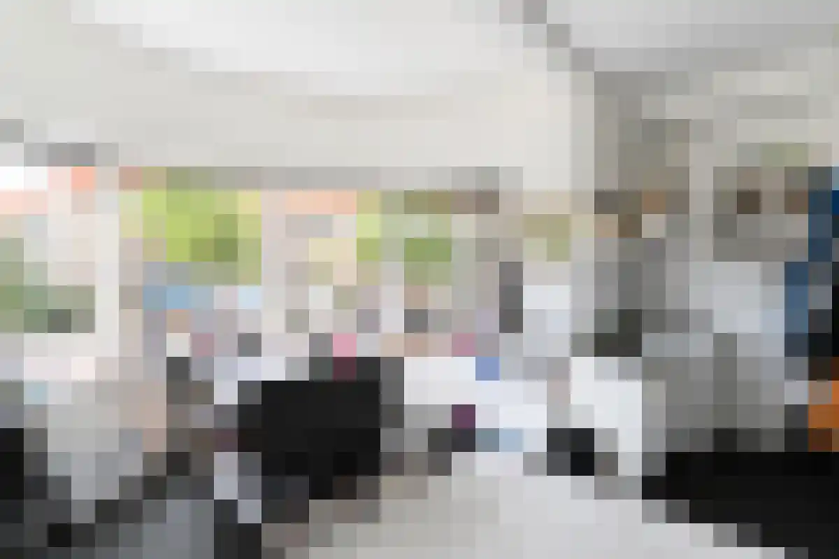 Abdijlaan 83 Uden thumbnail 22