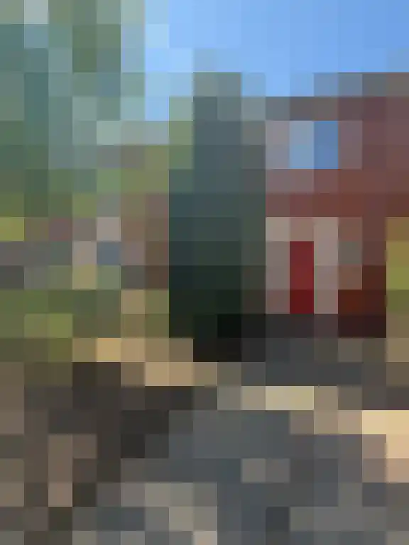 Abdijlaan 83 Uden thumbnail 23