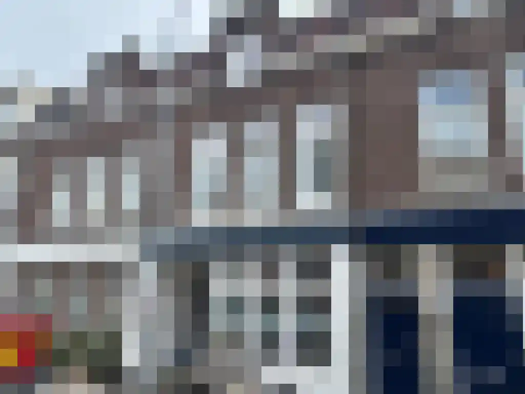 Abdijlaan 83 Uden thumbnail 24