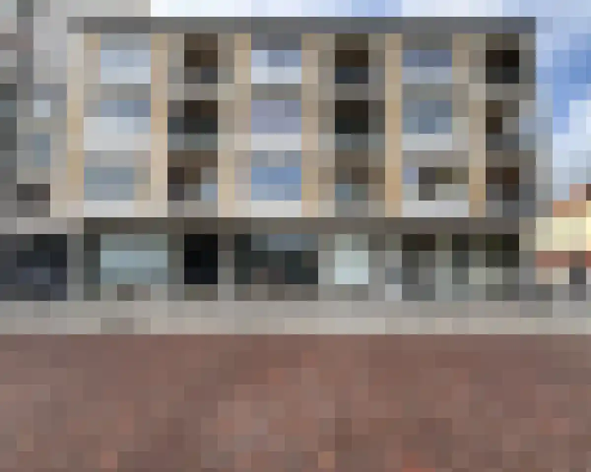 Abdijlaan 83 Uden thumbnail 24