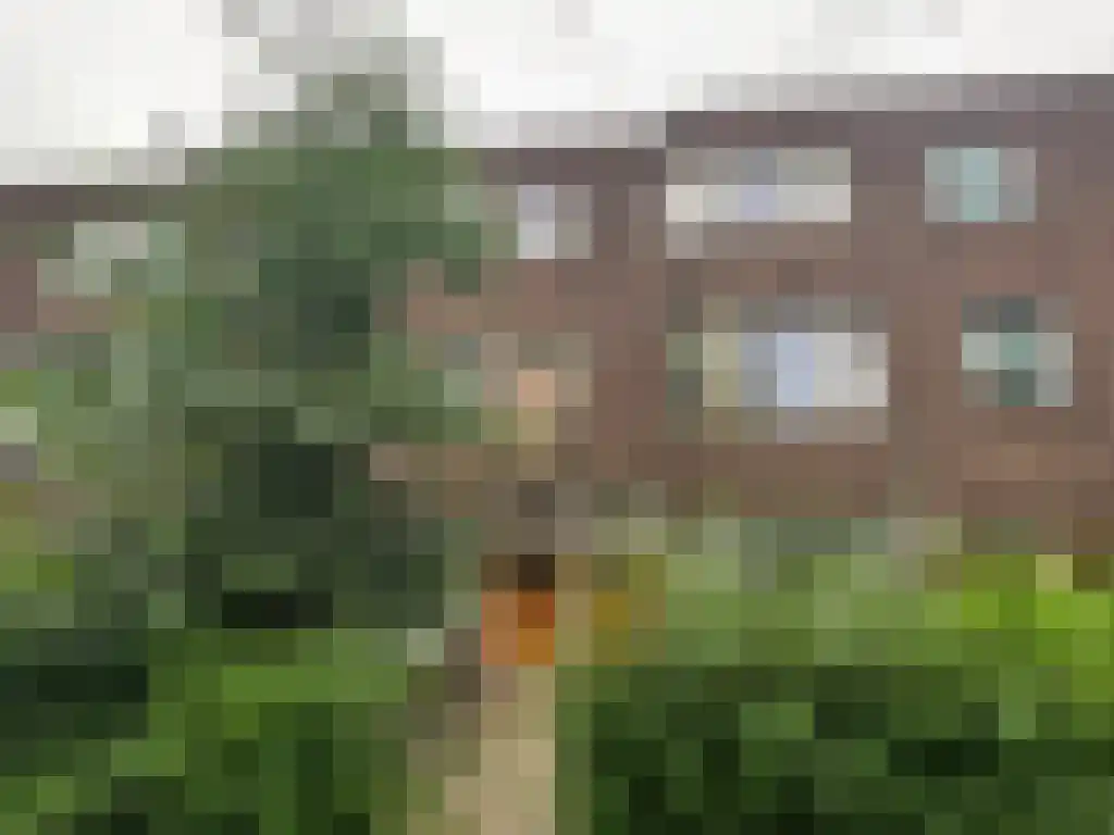 Abdijlaan 83 Uden thumbnail 25