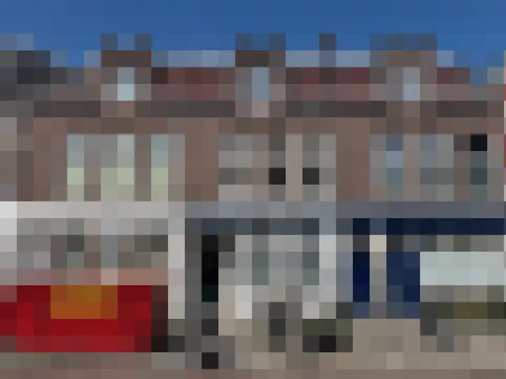 Abdijlaan 83 Uden thumbnail 26