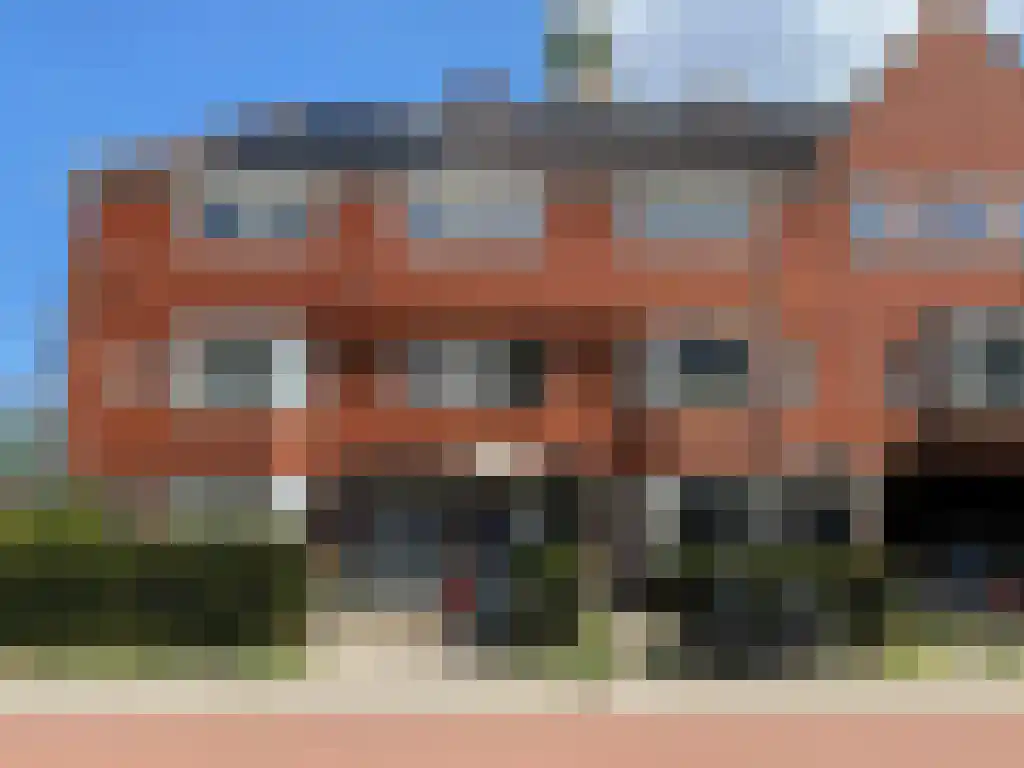 Abdijlaan 83 Uden thumbnail 27