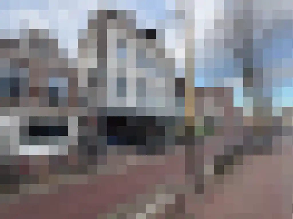 Abdijlaan 83 Uden thumbnail 28