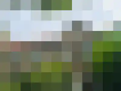 Abdijlaan 83 Uden thumbnail 31